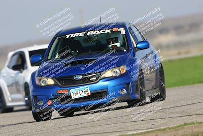 media/Dec-20-2025-Speed Ventures (Sat) [[de63061115]]/Yellow Group/Sweeper (Session1)/